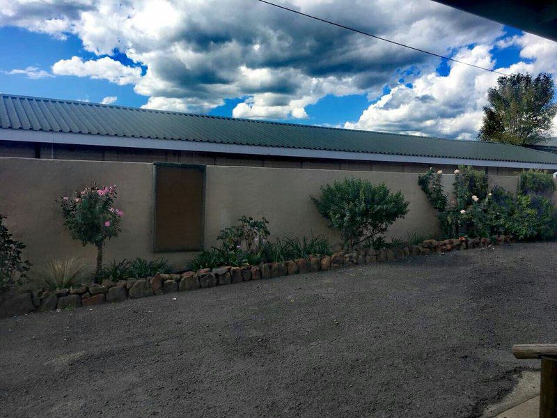 Rocky Ridge Lodge And Conference Centre Kokstad Kwazulu Natal South Africa Window, Architecture