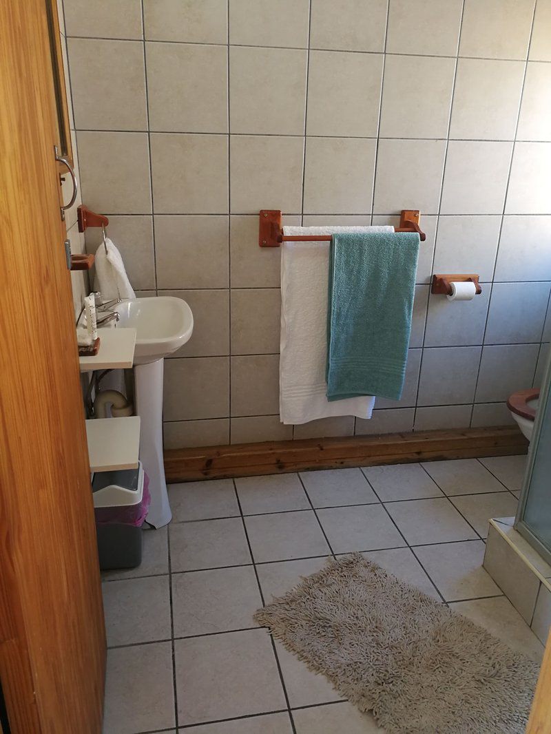 Rocky Ridge Lodge And Conference Centre Kokstad Kwazulu Natal South Africa Bathroom