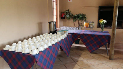 Rocky Ridge Lodge And Conference Centre Kokstad Kwazulu Natal South Africa Juice, Drink, Place Cover, Food