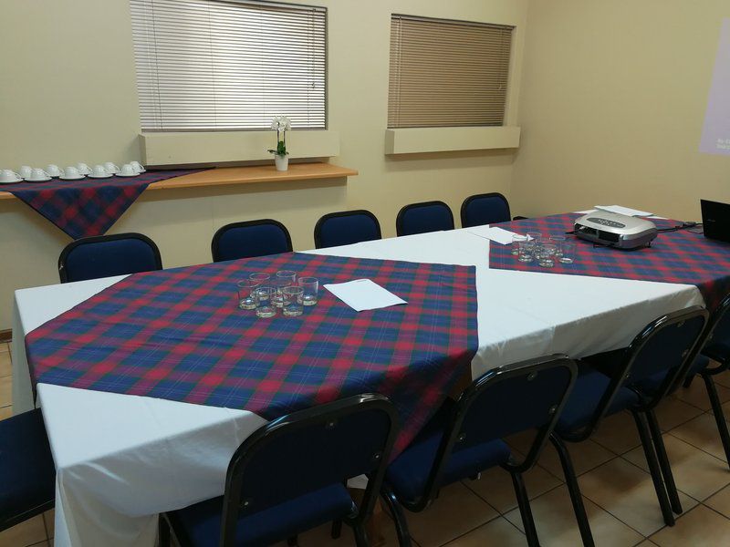 Rocky Ridge Lodge And Conference Centre Kokstad Kwazulu Natal South Africa Place Cover, Food, Seminar Room