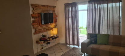 Rod S Self Catering Bay Park Gordons Bay Western Cape South Africa Fire, Nature, Fireplace, Living Room