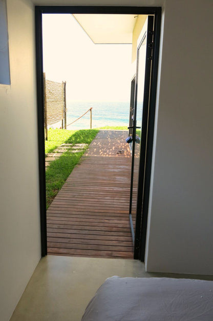 Rod S View Sheffield Beach Ballito Kwazulu Natal South Africa Beach, Nature, Sand, Framing