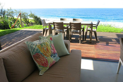 Rod S View Sheffield Beach Ballito Kwazulu Natal South Africa Beach, Nature, Sand