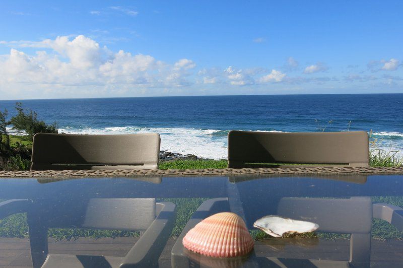 Rod S View Sheffield Beach Ballito Kwazulu Natal South Africa Beach, Nature, Sand, Swimming Pool