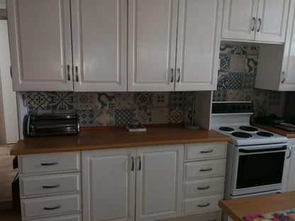 Roes In Vrede Witsand Western Cape South Africa Unsaturated, Kitchen