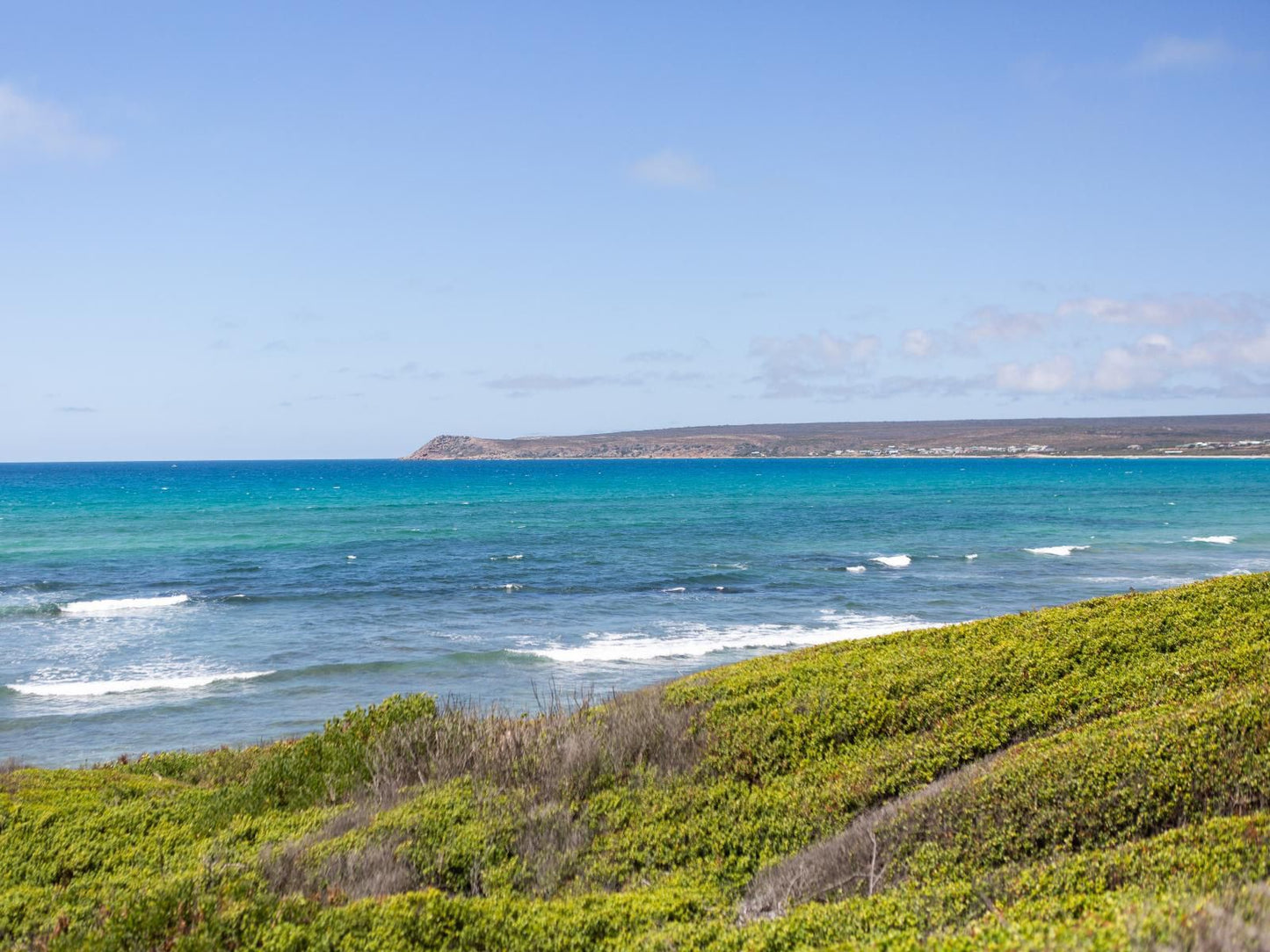 Roes In Vrede Witsand Western Cape South Africa Complementary Colors, Colorful, Beach, Nature, Sand, Ocean, Waters