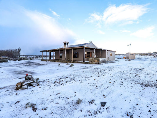 Rogge Cloof Sutherland Northern Cape South Africa Colorful, Snow, Nature, Winter