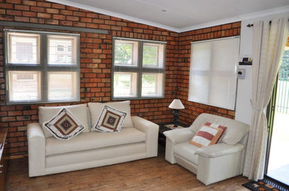 Roly S Place Randfontein Gauteng South Africa House, Building, Architecture, Brick Texture, Texture, Living Room