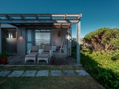 Romans Villa Boutique Guest House Gansbaai Western Cape South Africa Beach, Nature, Sand