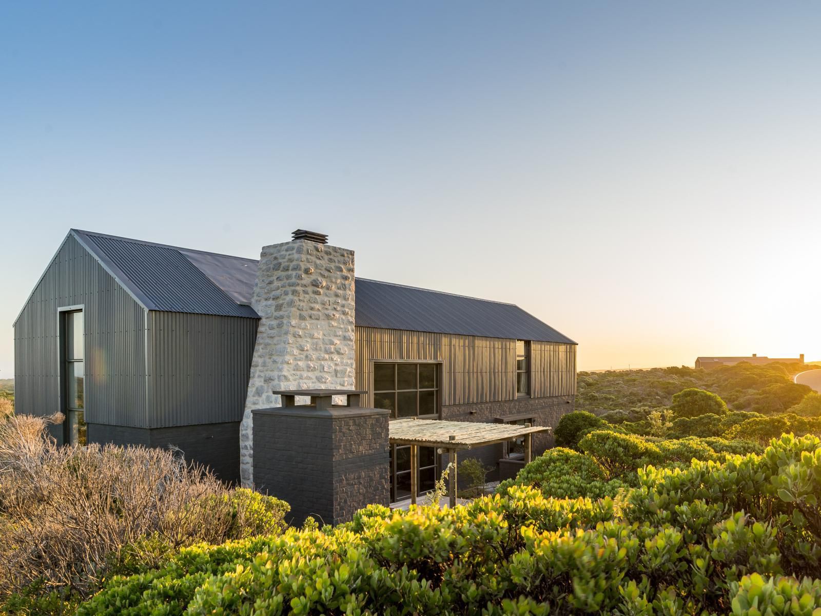 Romansbaai Collection Gansbaai Western Cape South Africa Complementary Colors, Barn, Building, Architecture, Agriculture, Wood