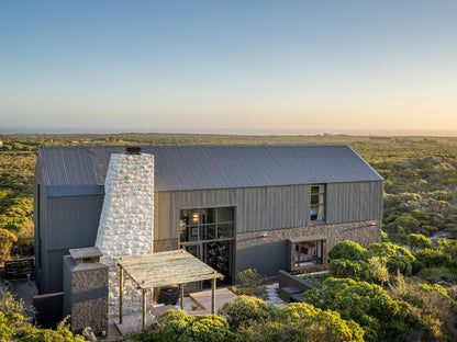 Romansbaai Collection Gansbaai Western Cape South Africa Barn, Building, Architecture, Agriculture, Wood