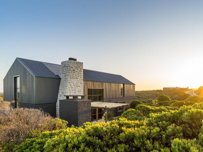 Romansbaai Collection Gansbaai Western Cape South Africa Complementary Colors, Barn, Building, Architecture, Agriculture, Wood