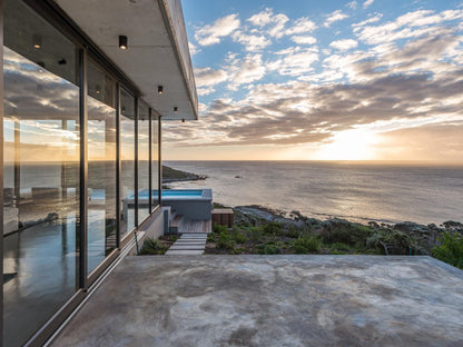 Romansbaai Collection Gansbaai Western Cape South Africa Beach, Nature, Sand, Framing, Ocean, Waters