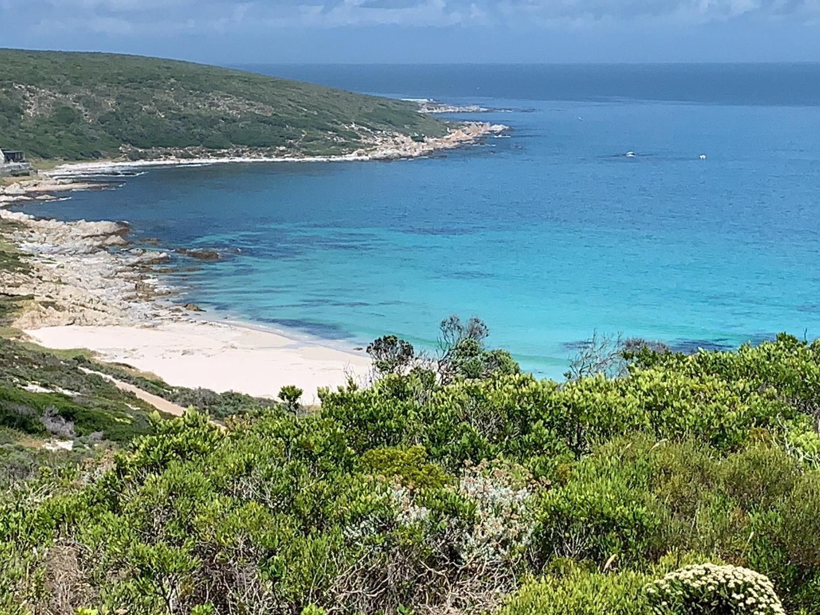 Romansbaai Collection Gansbaai Western Cape South Africa Complementary Colors, Beach, Nature, Sand, Island, Ocean, Waters