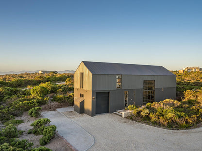 Romansbaai Collection Gansbaai Western Cape South Africa Complementary Colors, Building, Architecture