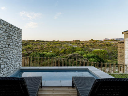 Cypress Cove at Romansbaai Collection @ Romansbaai Collection