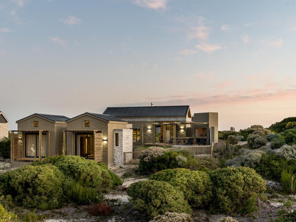 Cypress Cove at Romansbaai Collection @ Romansbaai Collection