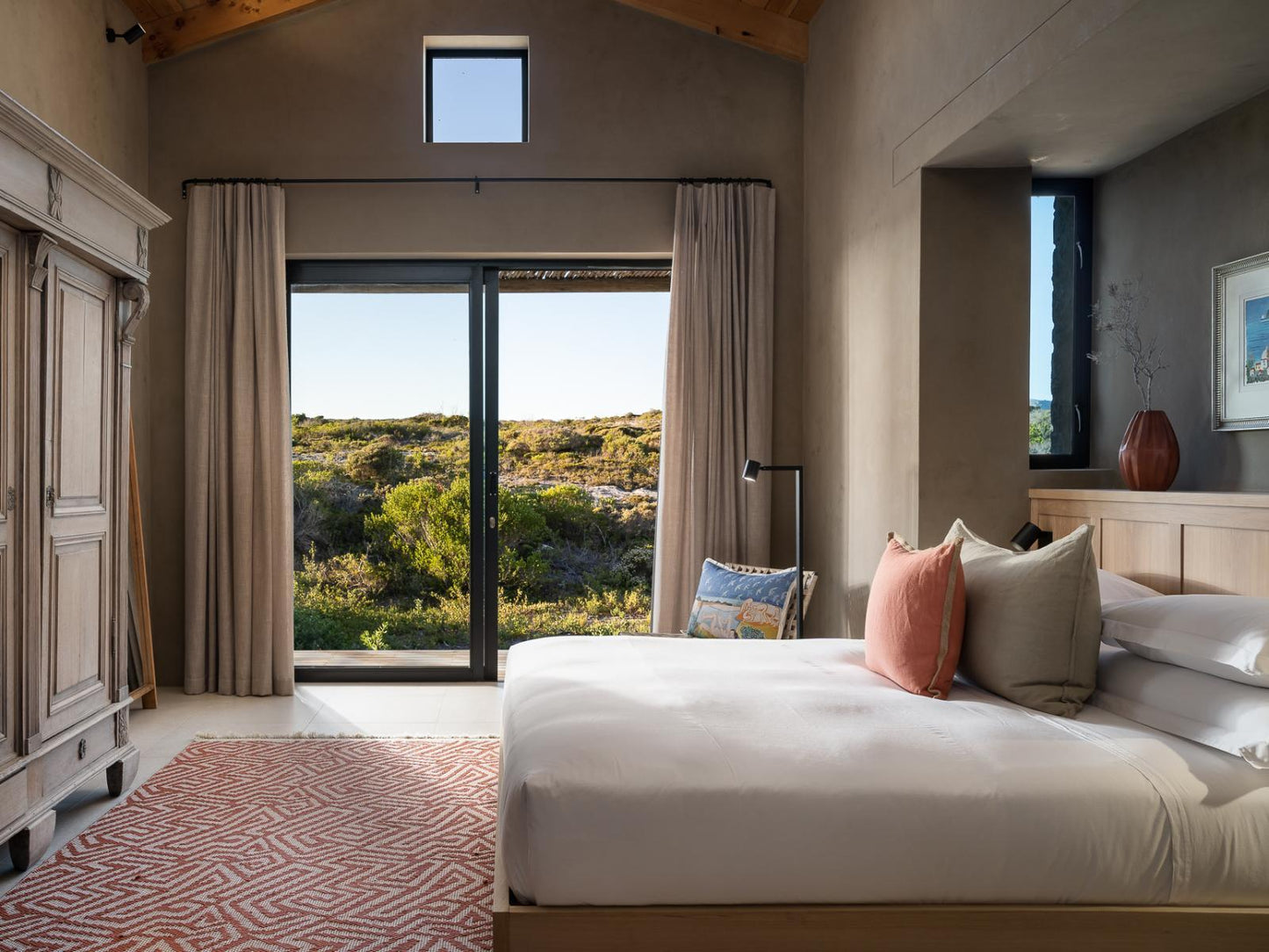 Cypress Cove at Romansbaai Collection @ Romansbaai Collection