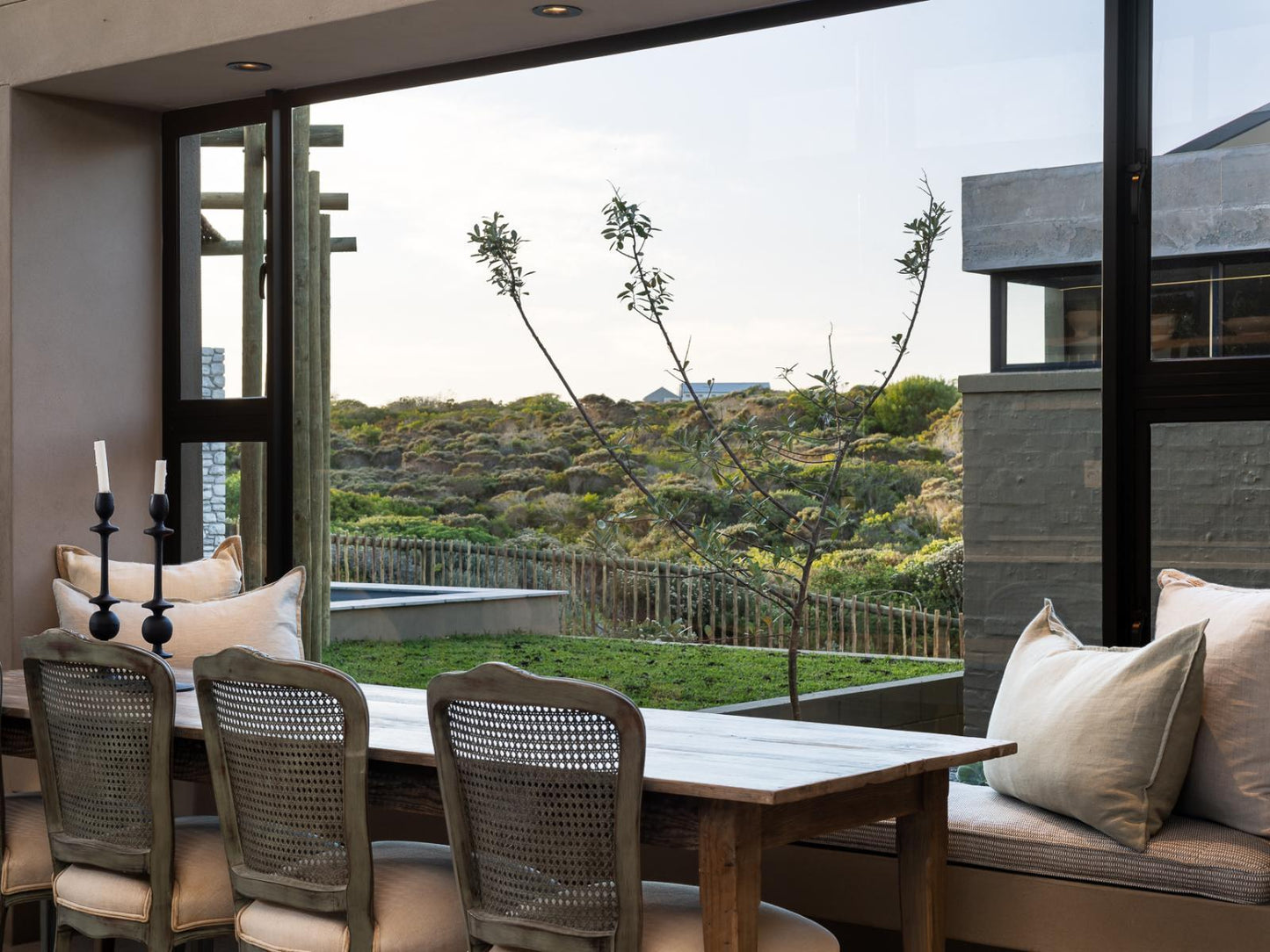 Cypress Cove at Romansbaai Collection @ Romansbaai Collection