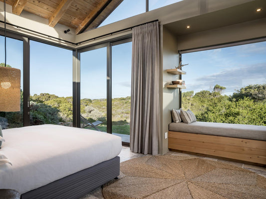 Forest Cabins at Romansbaai Collection @ Romansbaai Collection