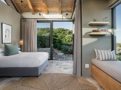 Forest Cabins at Romansbaai Collection @ Romansbaai Collection