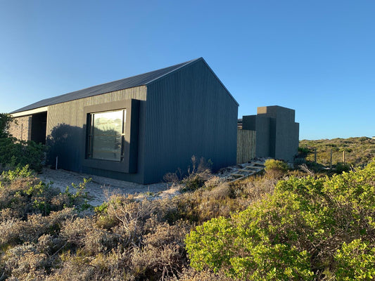 Twin Cabins at Romansbaai Collection @ Romansbaai Collection