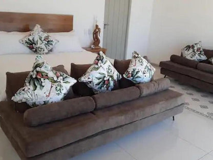 Romansbaai Moksha Kleinbaai Western Cape South Africa Unsaturated, Living Room