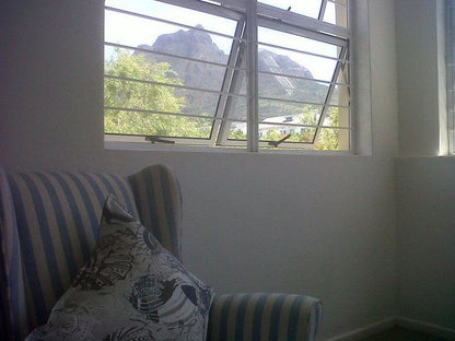 Rondebosch Mansions Rondebosch Cape Town Western Cape South Africa Unsaturated, Window, Architecture