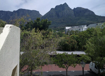 Rondebosch Mansions Rondebosch Cape Town Western Cape South Africa Mountain, Nature, Cemetery, Religion, Grave, Highland