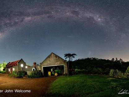 Rondebossie Farm Retreat, Astronomy, Nature, Night Sky