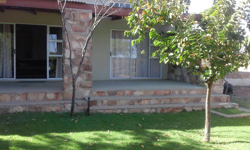 Rondegat Self Catering Cottages Clanwilliam Western Cape South Africa House, Building, Architecture, Brick Texture, Texture