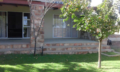 Rondegat Self Catering Cottages Clanwilliam Western Cape South Africa House, Building, Architecture, Brick Texture, Texture