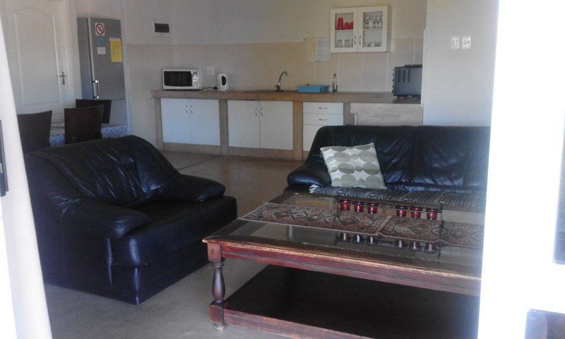 Rondegat Self Catering Cottages Clanwilliam Western Cape South Africa Unsaturated