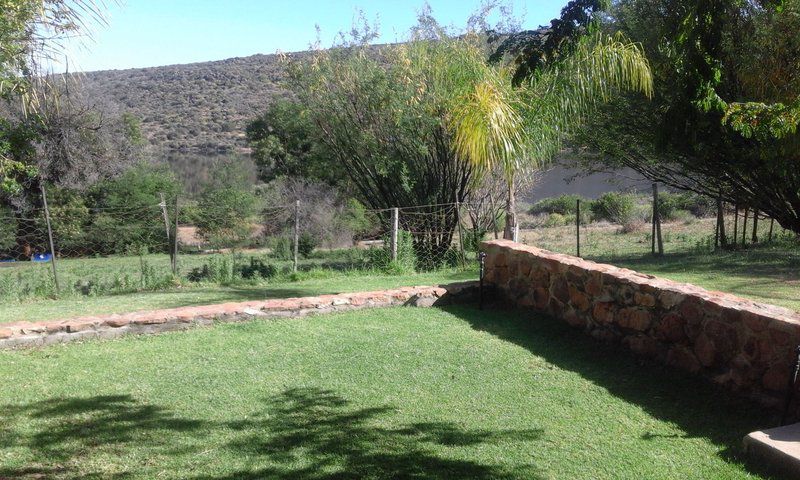 Rondegat Self Catering Cottages Clanwilliam Western Cape South Africa Cactus, Plant, Nature, Garden
