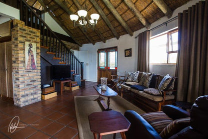 Rondekuil Cape Farms Cape Town Western Cape South Africa Living Room