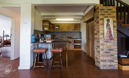 Rondekuil Cape Farms Cape Town Western Cape South Africa Kitchen