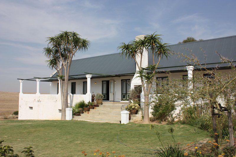 Rondekuil Cape Farms Cape Town Western Cape South Africa House, Building, Architecture, Palm Tree, Plant, Nature, Wood