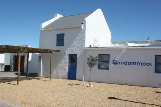 Rondommooi Mosselbank Paternoster Western Cape South Africa Complementary Colors, Building, Architecture, Desert, Nature, Sand