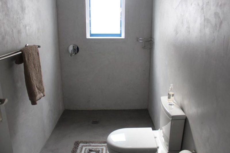 Rondommooi Mosselbank Paternoster Western Cape South Africa Unsaturated, Bathroom