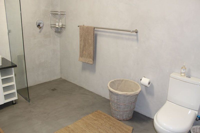 Rondommooi Mosselbank Paternoster Western Cape South Africa Unsaturated, Bathroom