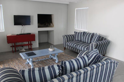 Rondommooi Mosselbank Paternoster Western Cape South Africa Unsaturated, Living Room