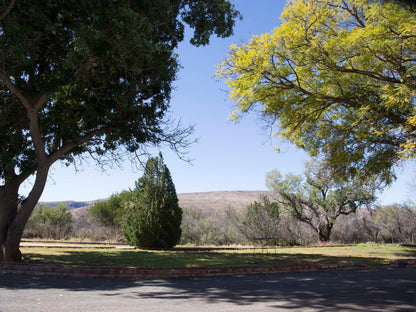 Roode Bloem Farm House Graaff Reinet Eastern Cape South Africa Complementary Colors, Plant, Nature