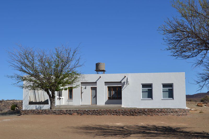 Rooiberg Gasteplaas Williston Northern Cape South Africa House, Building, Architecture