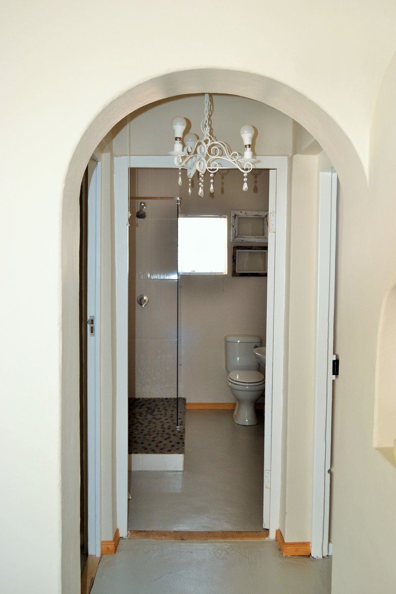 Rooiberg Gasteplaas Williston Northern Cape South Africa Door, Architecture, Bathroom