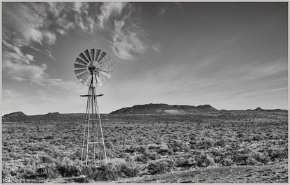 Rooiberg Gasteplaas Williston Northern Cape South Africa Colorless, Desert, Nature, Sand