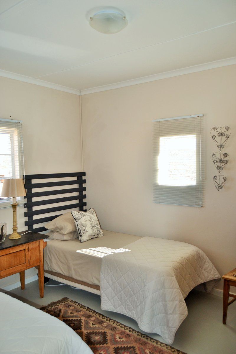 Rooiberg Gasteplaas Williston Northern Cape South Africa Window, Architecture, Bedroom