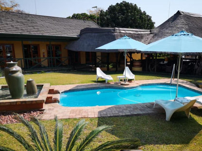 Rooiberg Resort And Events Venue Rooiberg Bela Bela Warmbaths Limpopo Province South Africa Complementary Colors, Swimming Pool