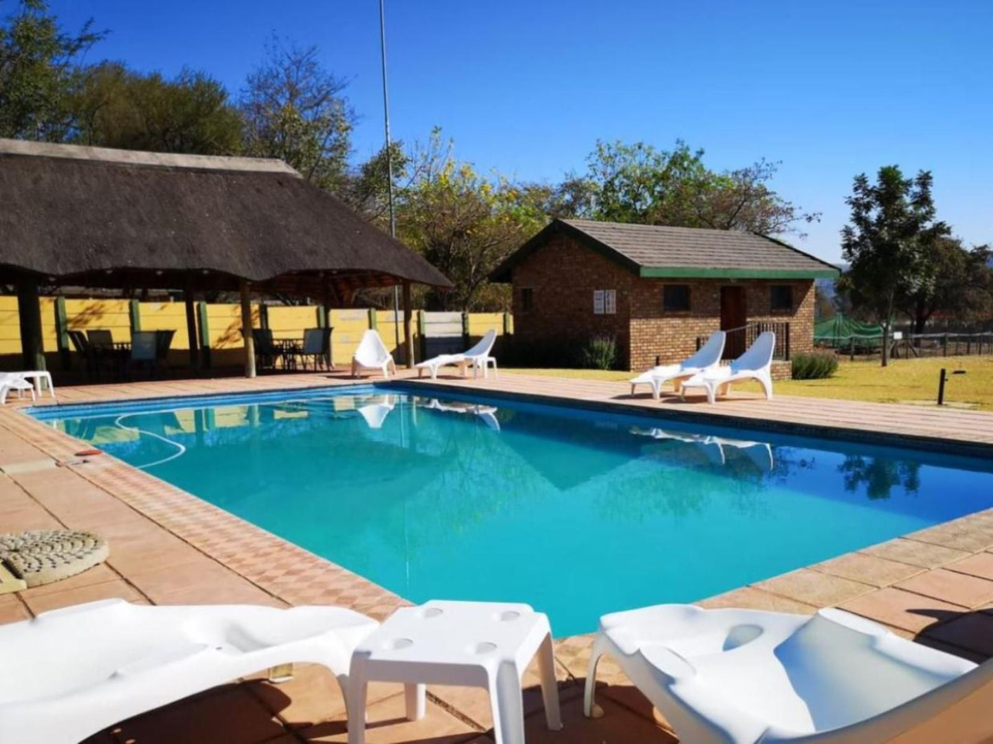 Rooiberg Resort And Events Venue Rooiberg Bela Bela Warmbaths Limpopo Province South Africa Complementary Colors, Swimming Pool