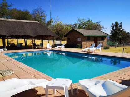 Rooiberg Resort And Events Venue Rooiberg Bela Bela Warmbaths Limpopo Province South Africa Complementary Colors, Swimming Pool