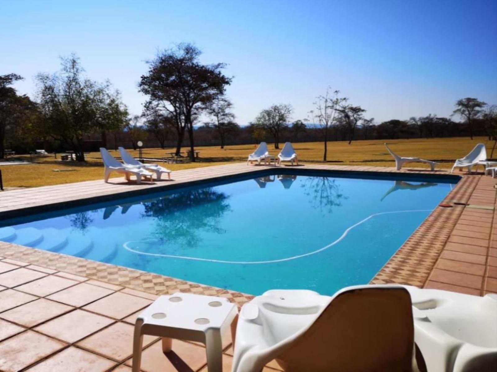 Rooiberg Resort And Events Venue Rooiberg Bela Bela Warmbaths Limpopo Province South Africa Complementary Colors, Swimming Pool